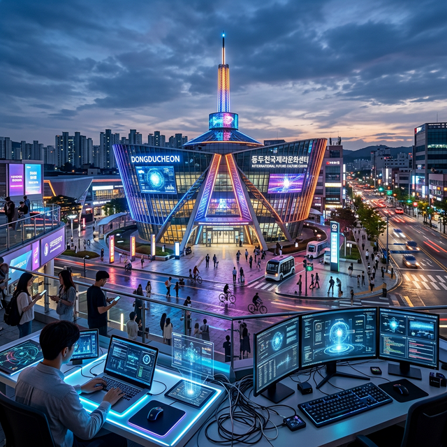 동두천시컴퓨터수거 히어로